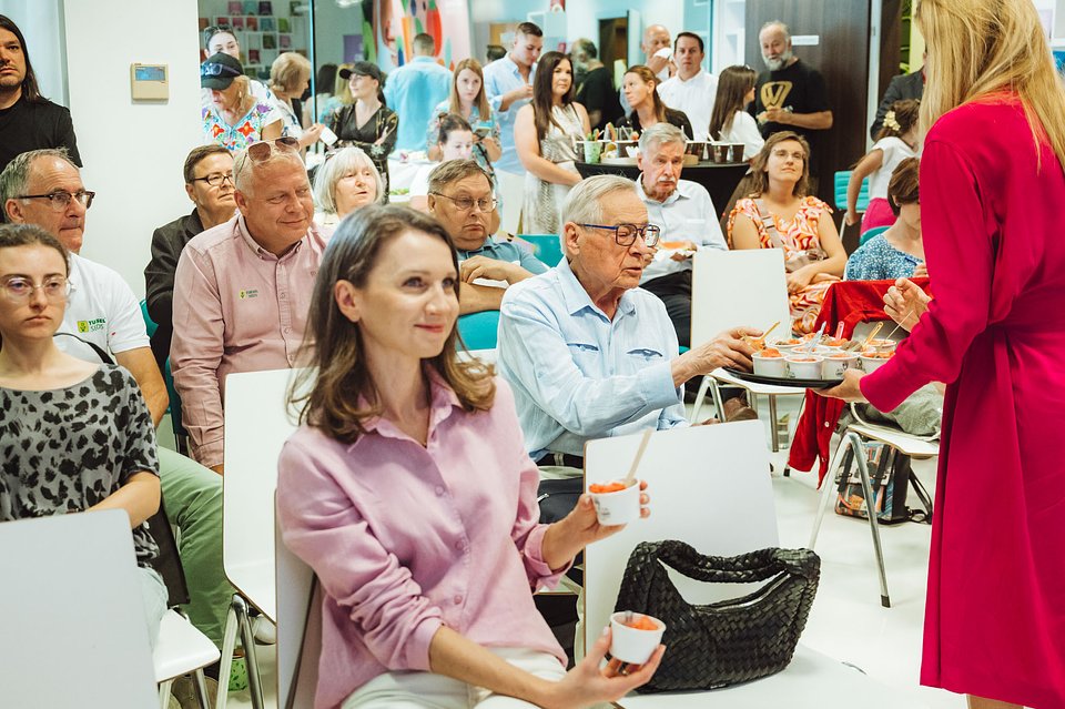 CORE TEAM Konferencja sierpień 2025 (39).jpg