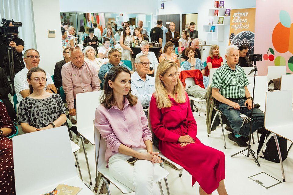 CORE TEAM Konferencja sierpień 2025 (37).jpg