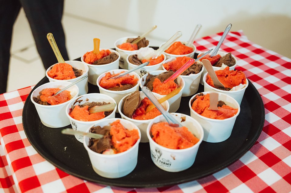 CORE TEAM Konferencja sierpień 2025 (36).jpg