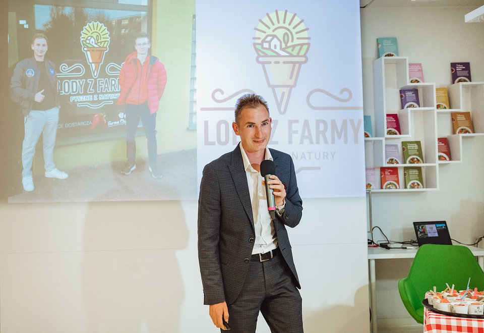 CORE TEAM Konferencja sierpień 2025 (35).jpg