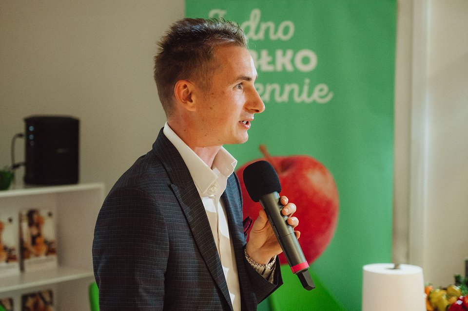 CORE TEAM Konferencja sierpień 2025 (33).jpg