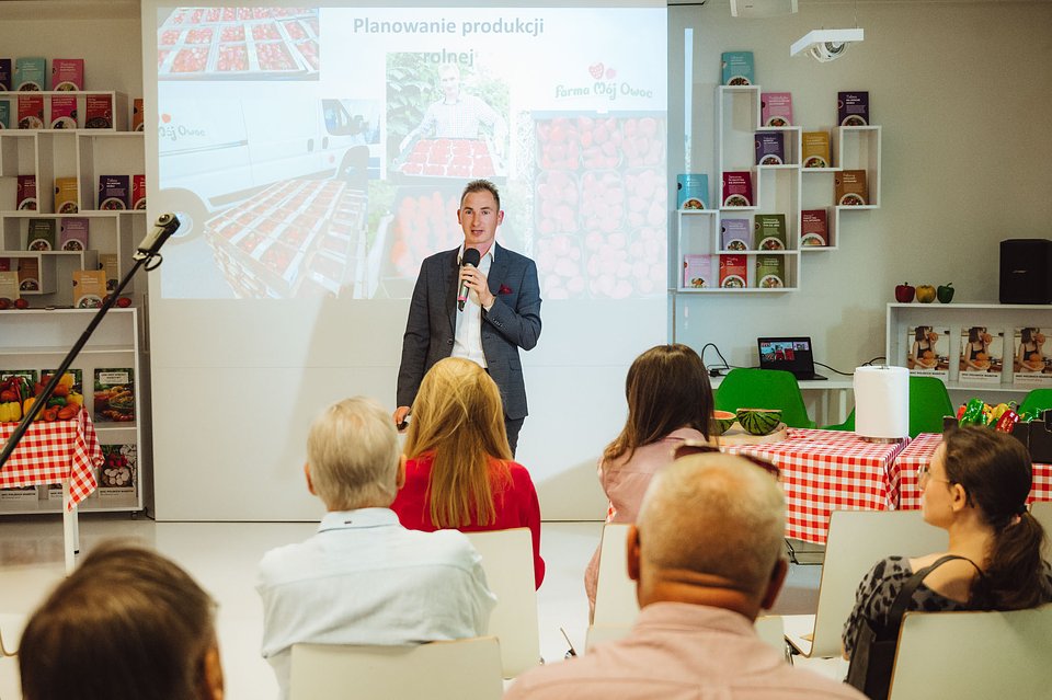 CORE TEAM Konferencja sierpień 2025 (32).jpg