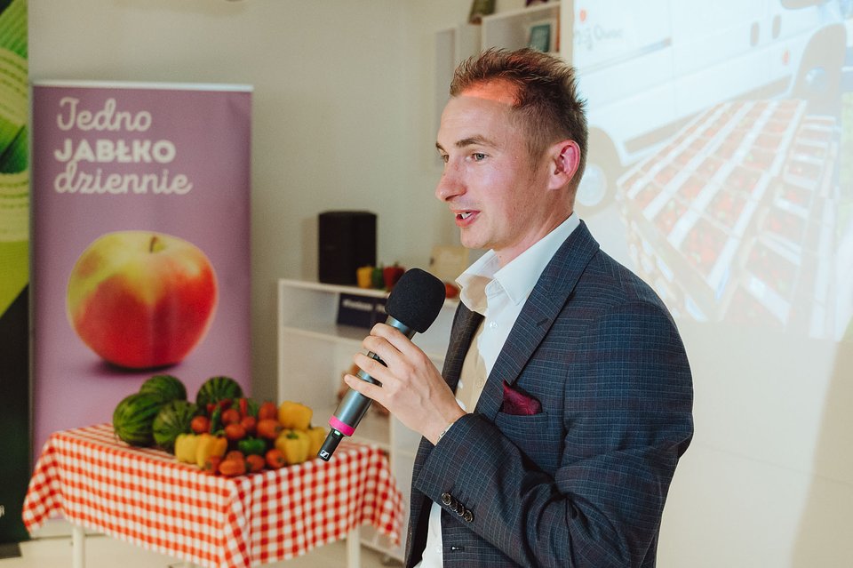 CORE TEAM Konferencja sierpień 2025 (31).jpg