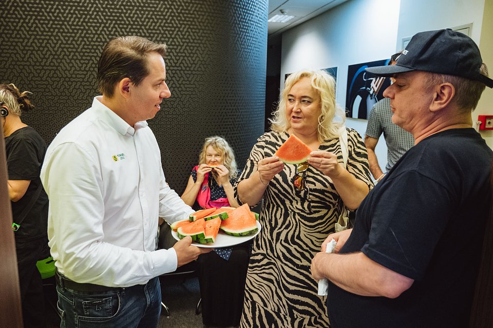 CORE TEAM Konferencja sierpień 2025 (30).jpg