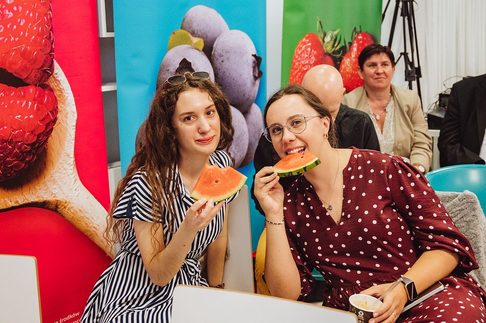 CORE TEAM Konferencja sierpień 2025 (29).jpg