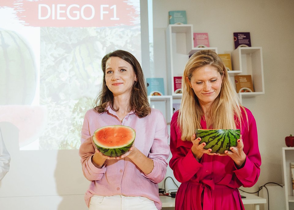 CORE TEAM Konferencja sierpień 2025 (27).jpg