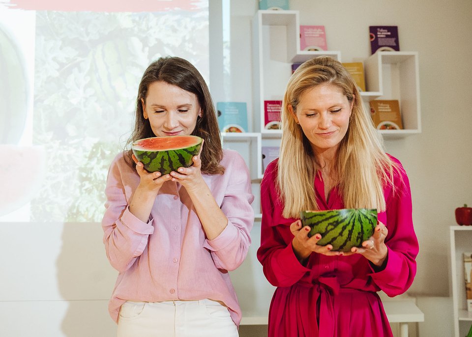 CORE TEAM Konferencja sierpień 2025 (26).jpg