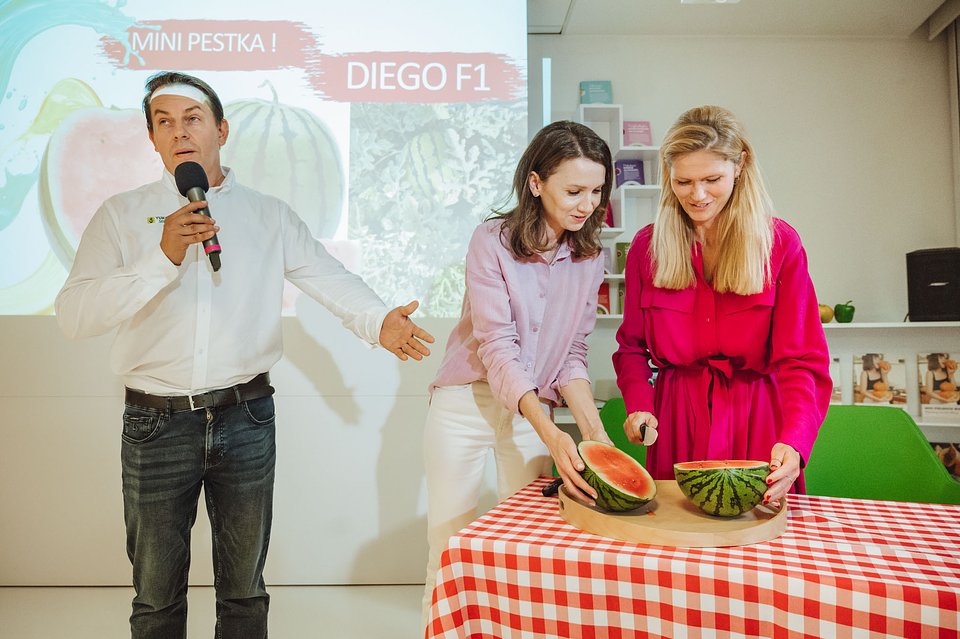 CORE TEAM Konferencja sierpień 2025 (24).jpg