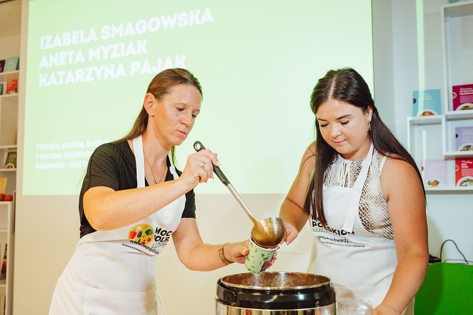 CORE TEAM Konferencja sierpień 2025 (10).jpg