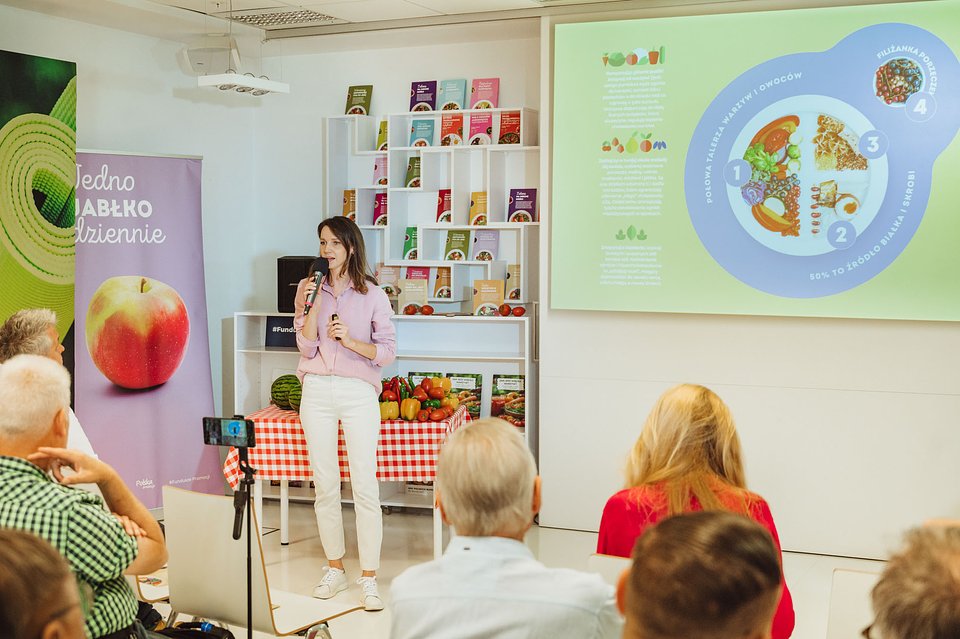 CORE TEAM Konferencja sierpień 2025 (8).jpg