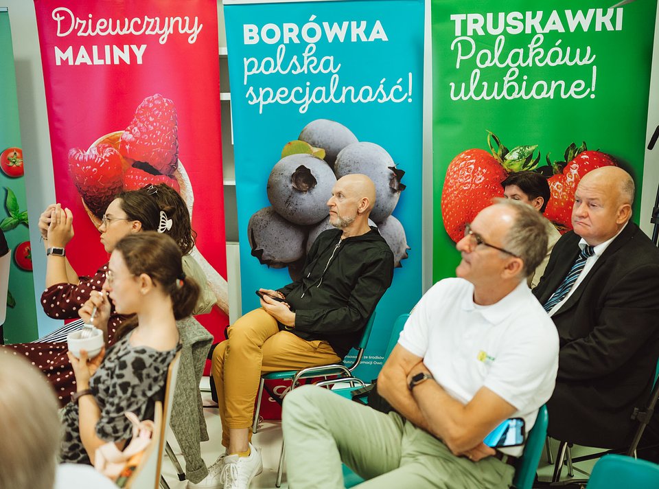 CORE TEAM Konferencja sierpień 2025 (2).jpg