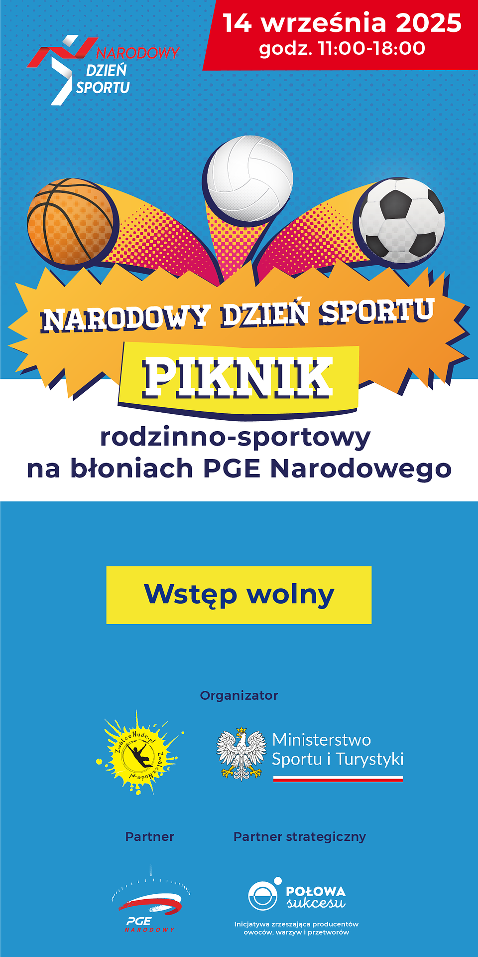 NDS 2025 grafiki web_onet Halfpage 300x600.png