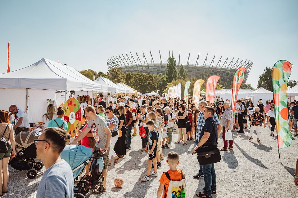 Strefa owoców i warzyw na Narodowym Dniu Sportu_ (1).jpg