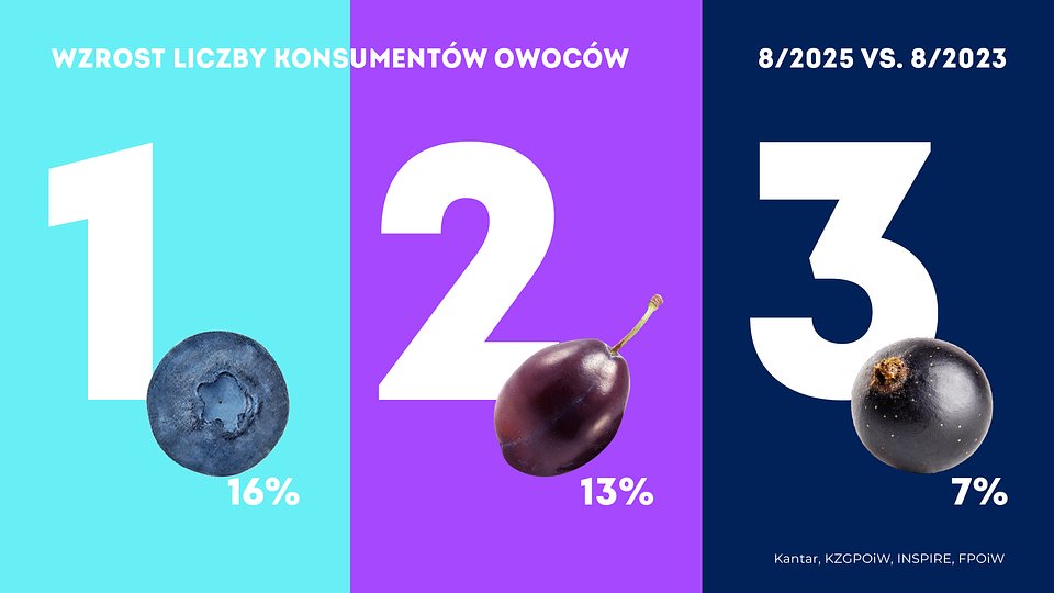 KANTAR Sierpień_2025 (2).jpg