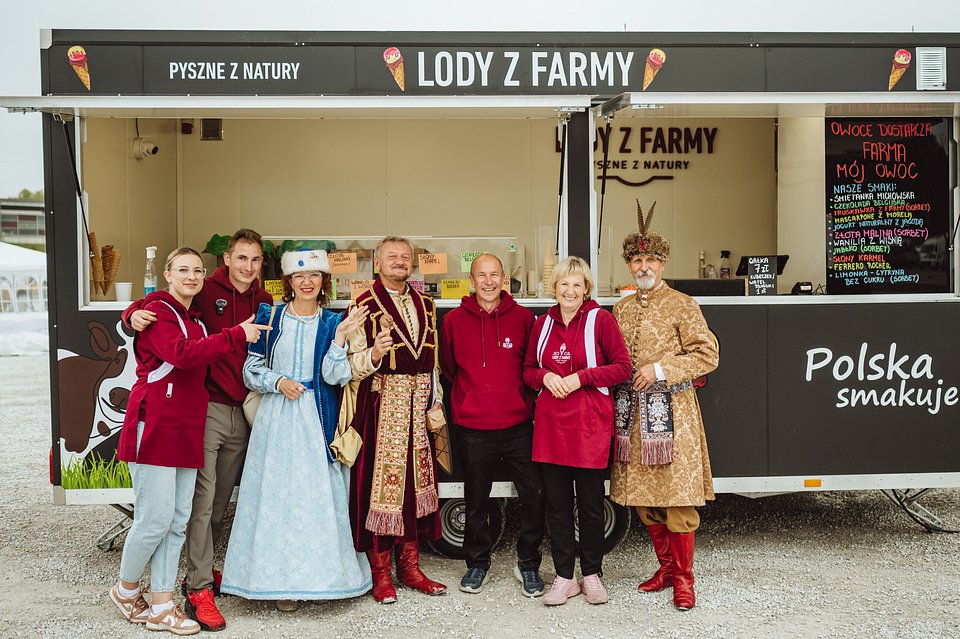 Jagodowe na Narodowym 2025 (14).jpg