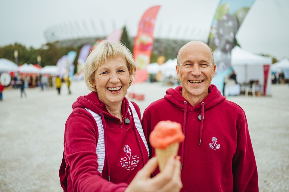 Jagodowe na Narodowym 2025 (13).jpg