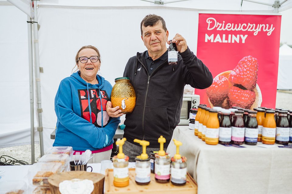 Jagodowe na Narodowym 2025 (12).jpg