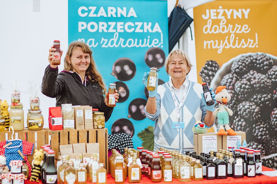 Jagodowe na Narodowym 2025 (11).jpg