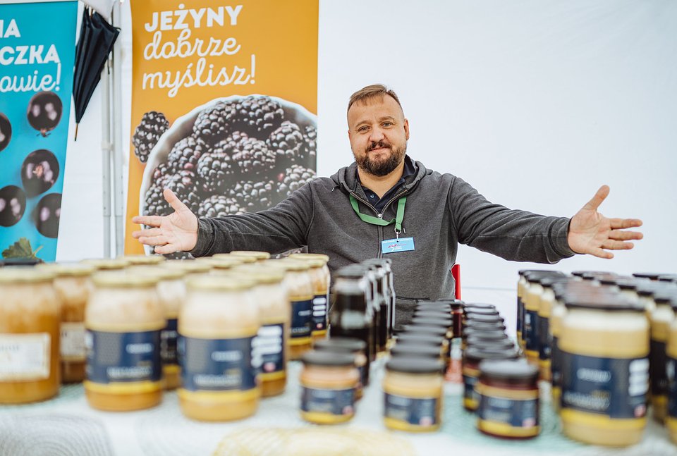 Jagodowe na Narodowym 2025 (10).jpg