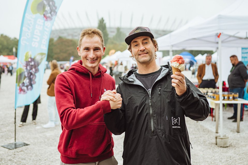 Jagodowe na Narodowym 2025 (9).jpg