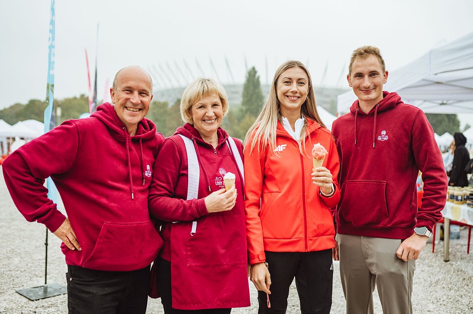 Jagodowe na Narodowym 2025 (8).jpg