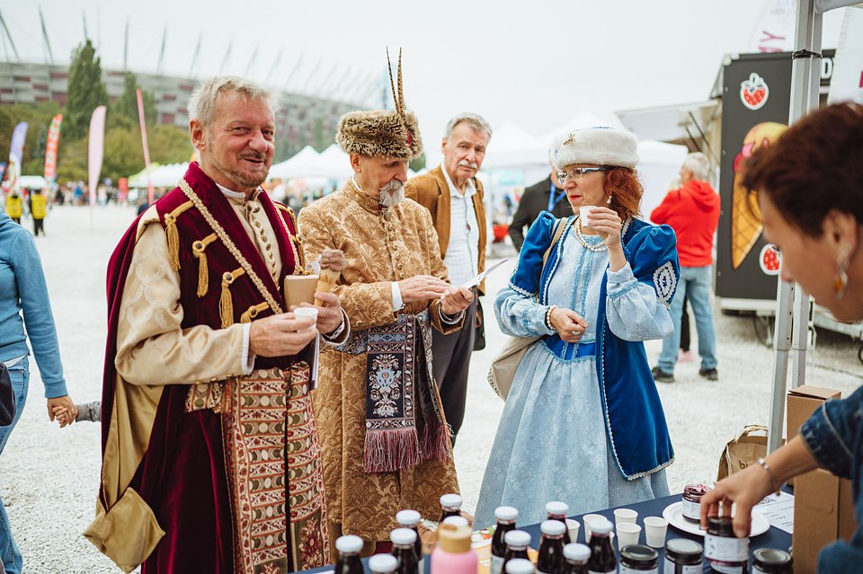 Jagodowe na Narodowym 2025 (7).jpg