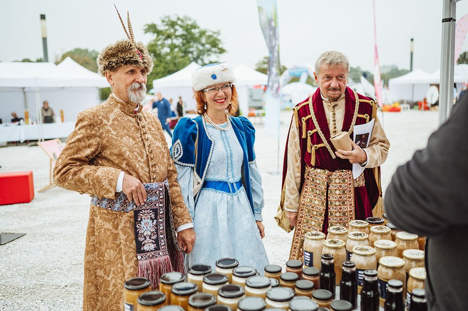 Jagodowe na Narodowym 2025 (6).jpg