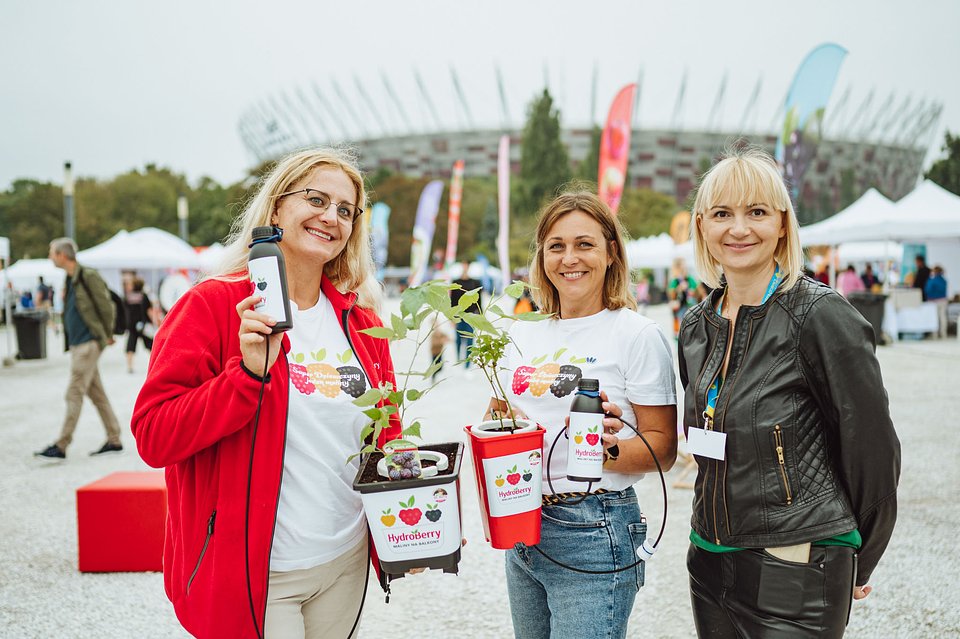 Jagodowe na Narodowym 2025 (5).jpg