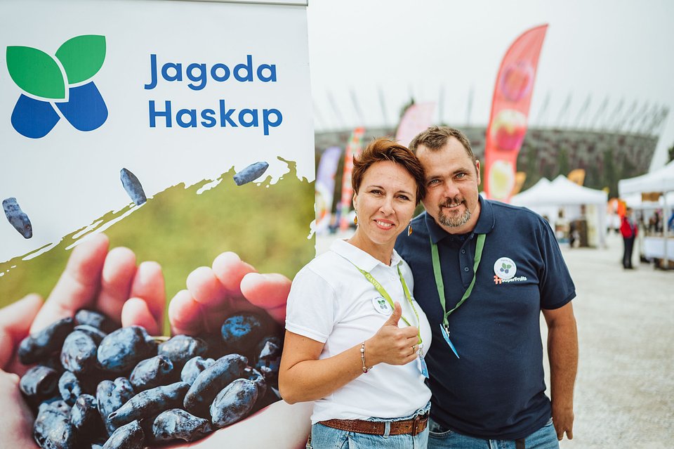 Jagodowe na Narodowym 2025 (3).jpg