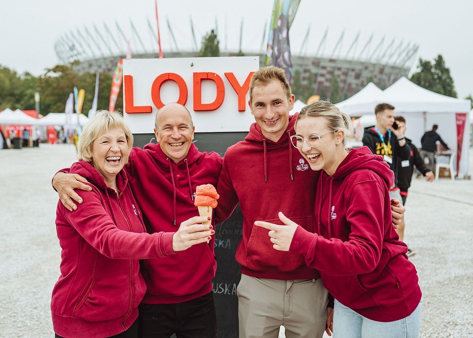 Jagodowe na Narodowym 2025 (2).jpg