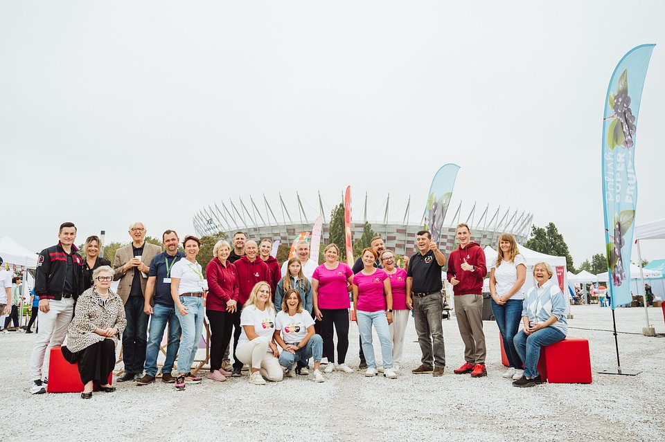 Jagodowe na Narodowym 2025 (1).jpg