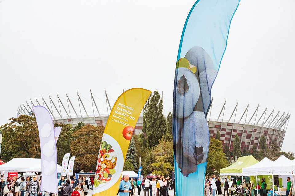 Narodowy Dzień Sportu 2025 (36).jpg