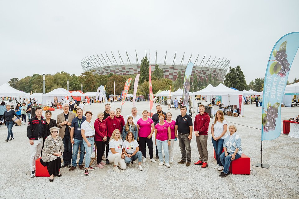 Narodowy Dzień Sportu 2025 (35).jpg