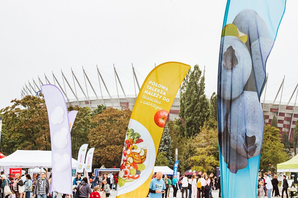 Narodowy Dzień Sportu 2025 (34).jpg