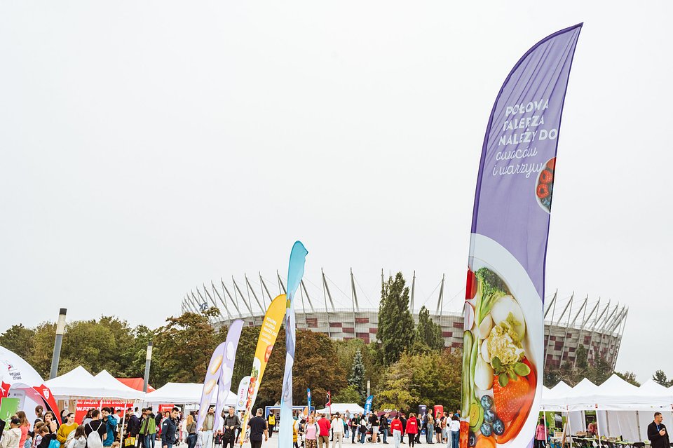 Narodowy Dzień Sportu 2025 (33).jpg