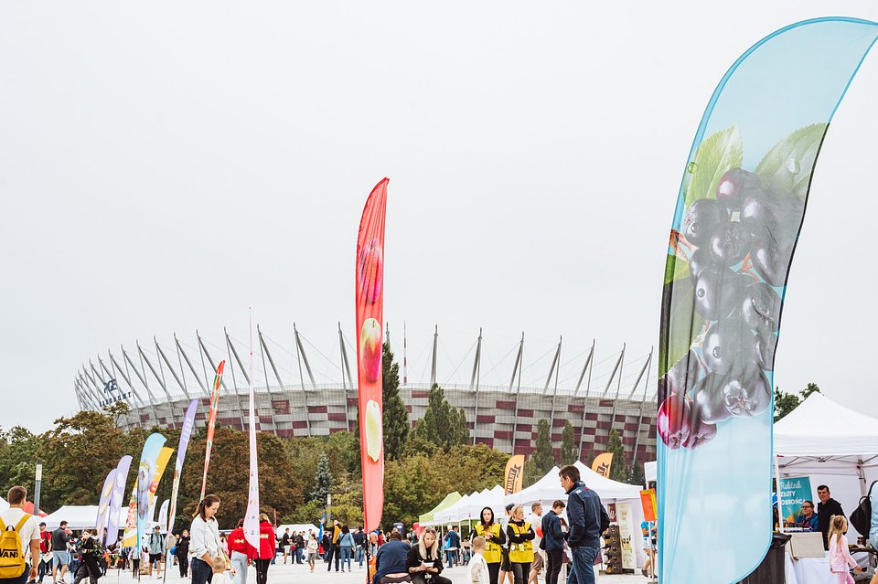 Narodowy Dzień Sportu 2025 (32).jpg