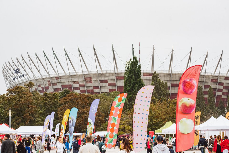 Narodowy Dzień Sportu 2025 (31).jpg