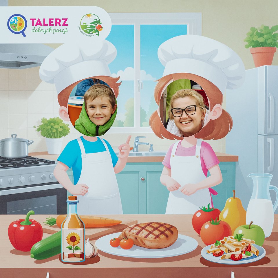 Narodowy Dzień Sportu 2025 (30).jpg