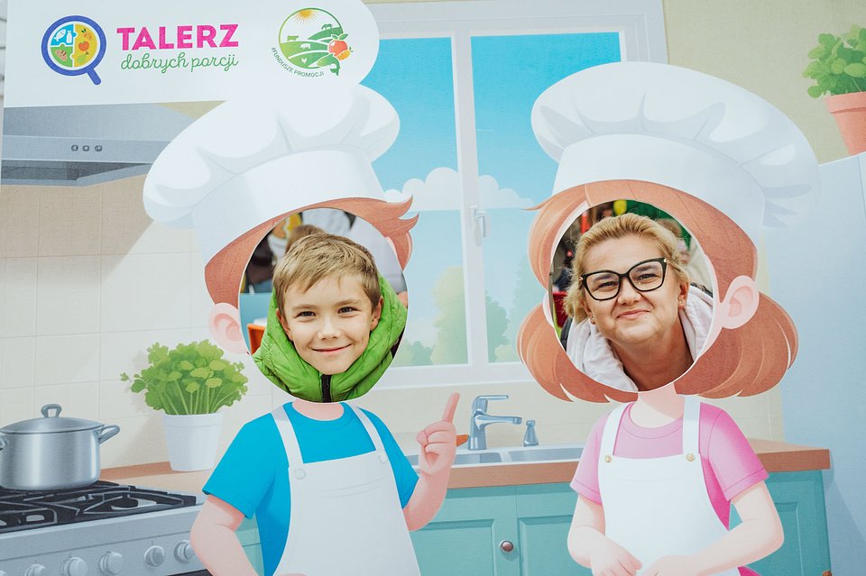 Narodowy Dzień Sportu 2025 (29).jpg