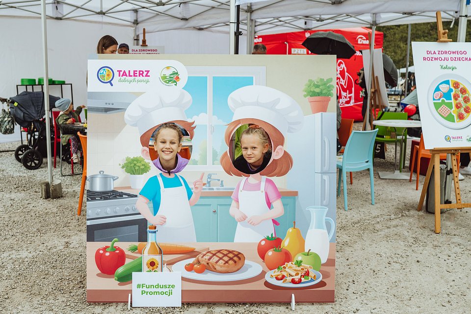 Narodowy Dzień Sportu 2025 (28).jpg