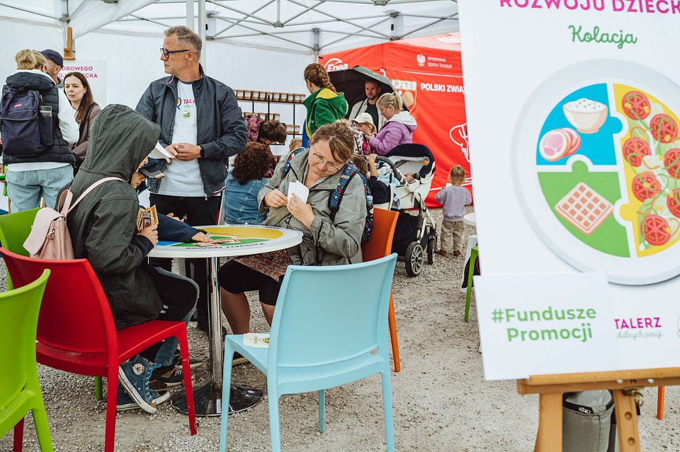 Narodowy Dzień Sportu 2025 (27).jpg