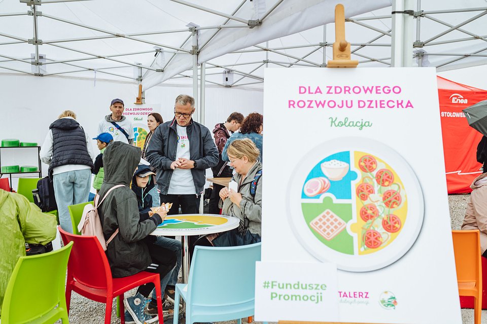 Narodowy Dzień Sportu 2025 (26).jpg