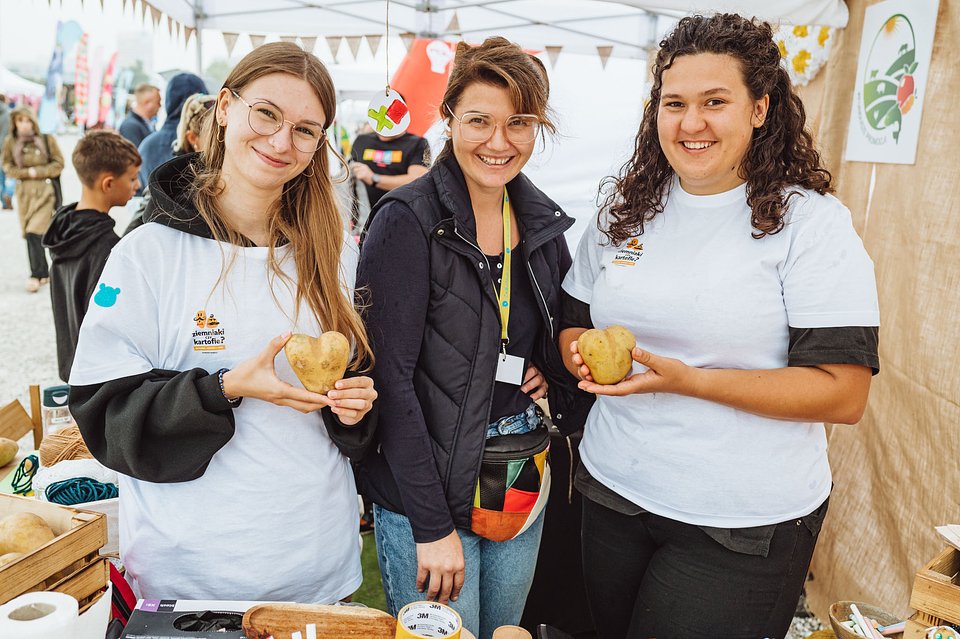 Narodowy Dzień Sportu 2025 (25).jpg