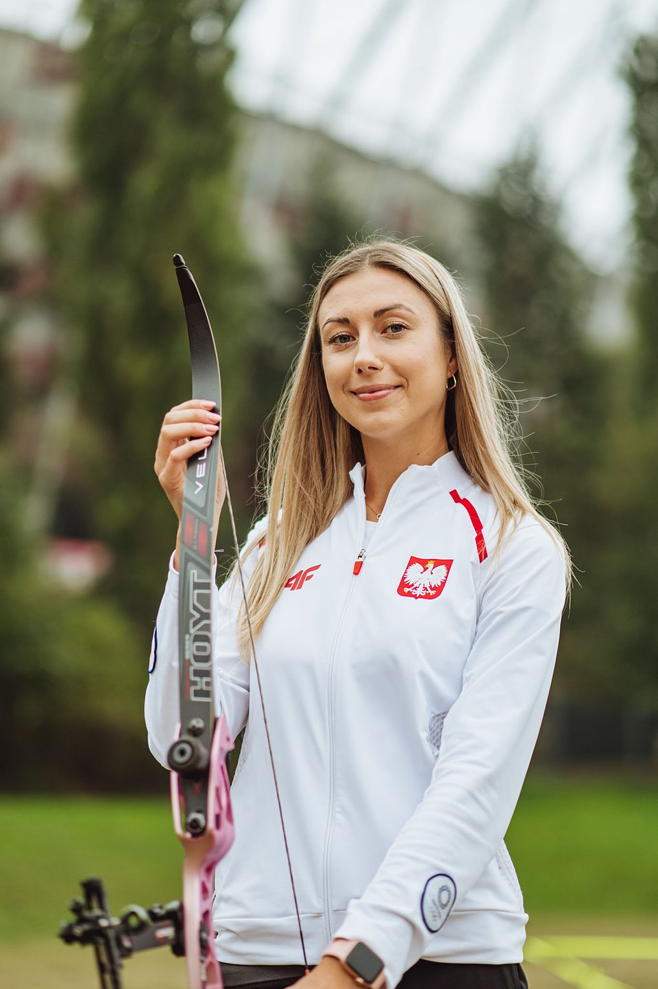 Narodowy Dzień Sportu 2025 (12).jpg