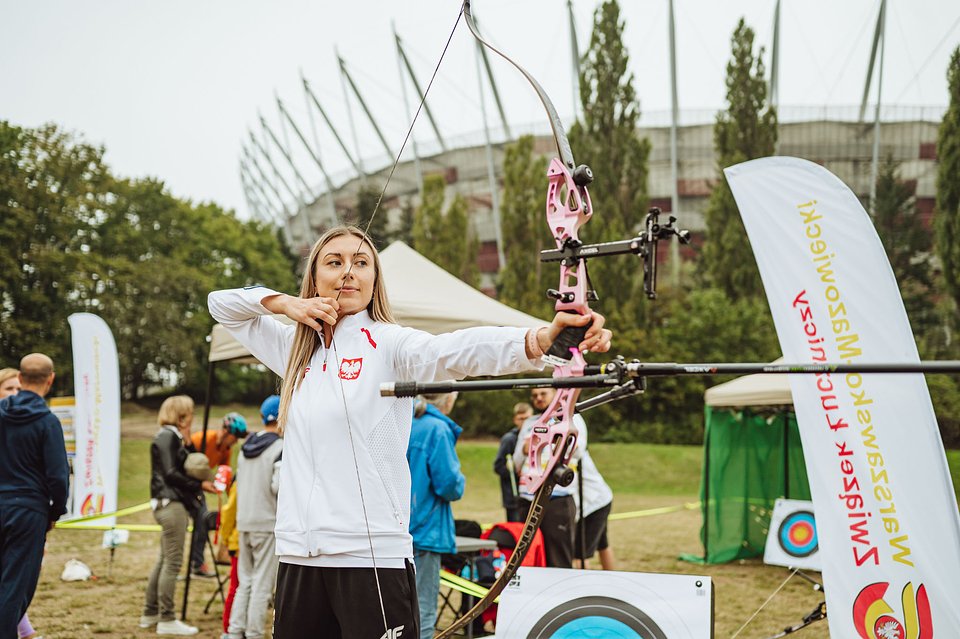 Narodowy Dzień Sportu 2025 (11).jpg