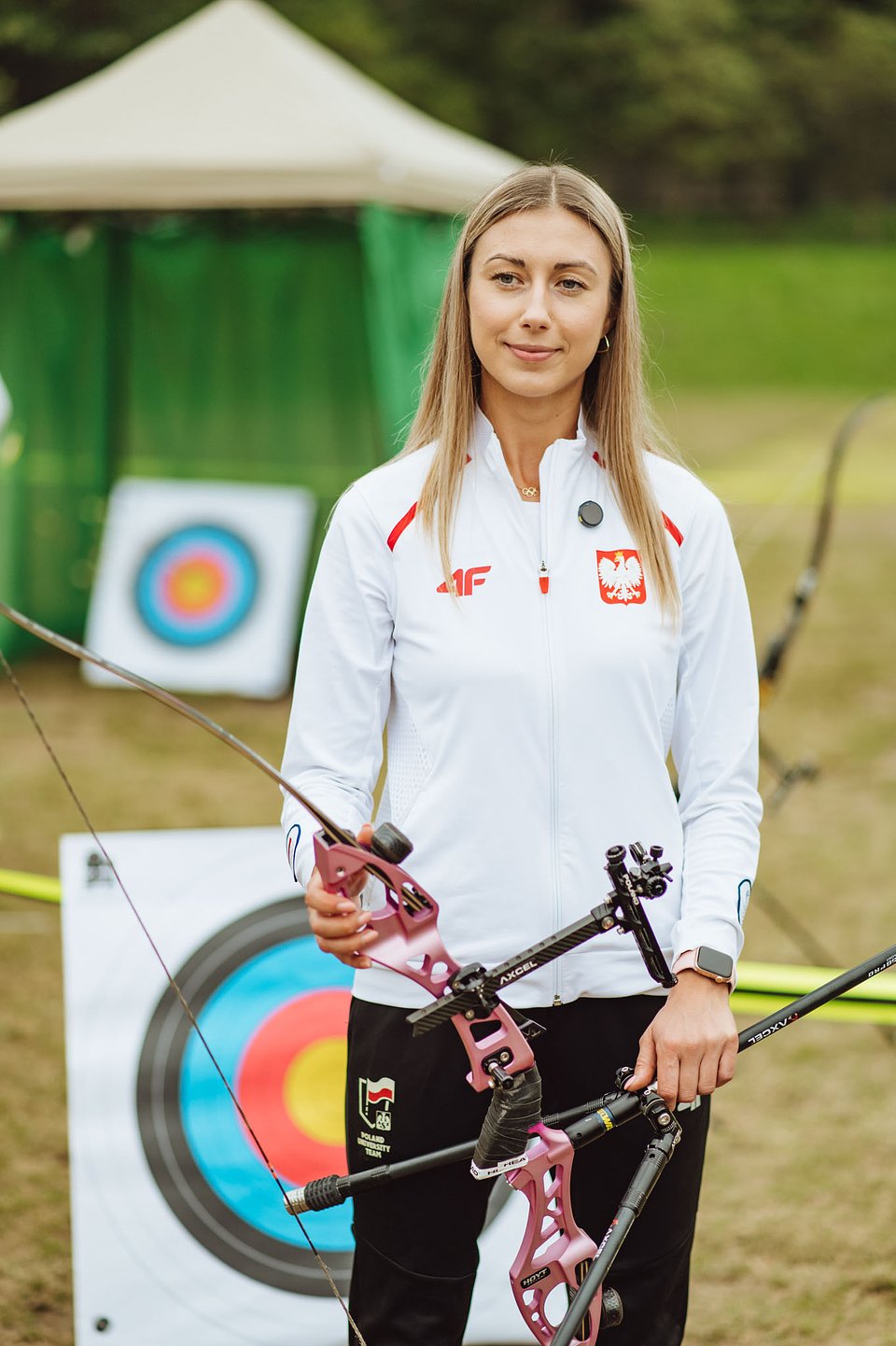 Narodowy Dzień Sportu 2025 (8).jpg