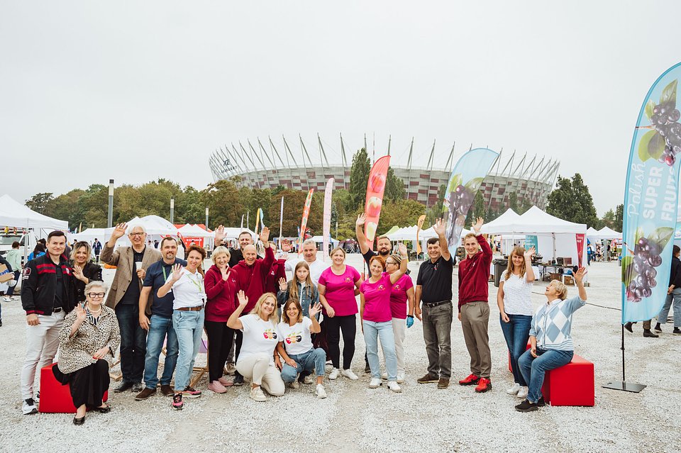 Narodowy Dzień Sportu 2025 (1).jpg