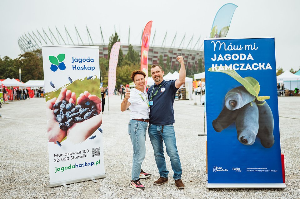 Jagodowe na Narodowym 2025 (25).jpg