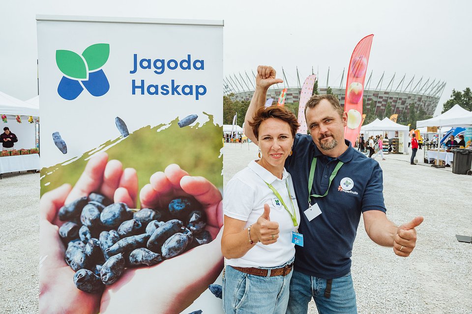 Jagodowe na Narodowym 2025 (24).jpg