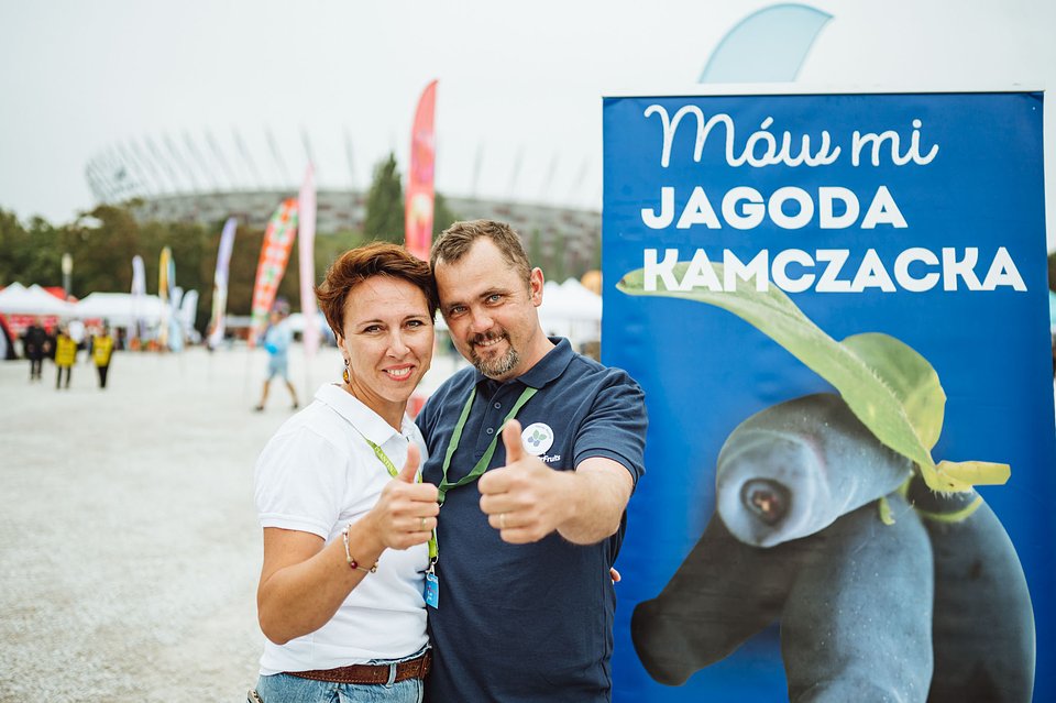 Jagodowe na Narodowym 2025 (23).jpg